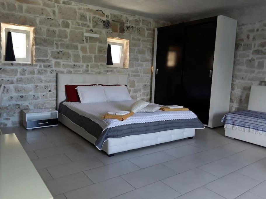 Cosy With Breathtaking View Holiday home *