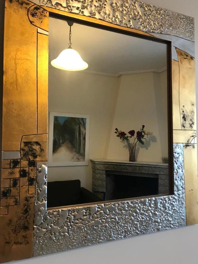 Star Guest house Nafpaktos