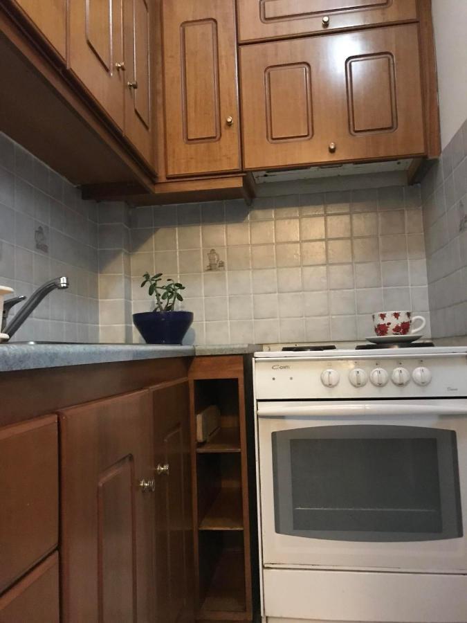 Star Guest house Nafpaktos