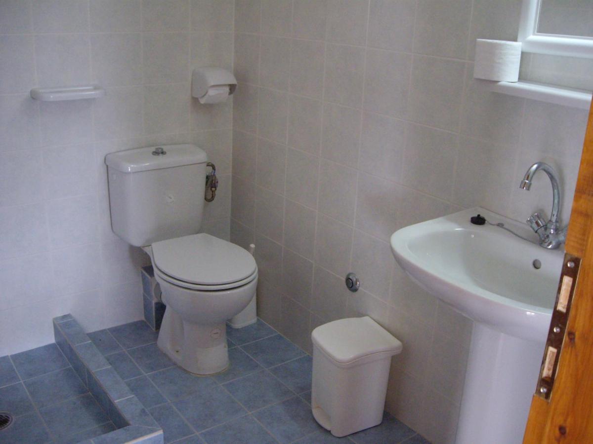 Ourania Sea Breath Apartment