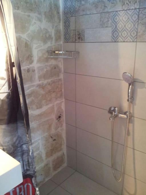 Cosy With Breathtaking View Holiday home Gaios