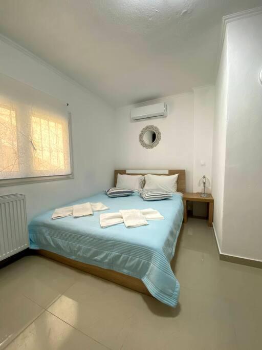 Summer Panorama Comfort Studio Holiday home *