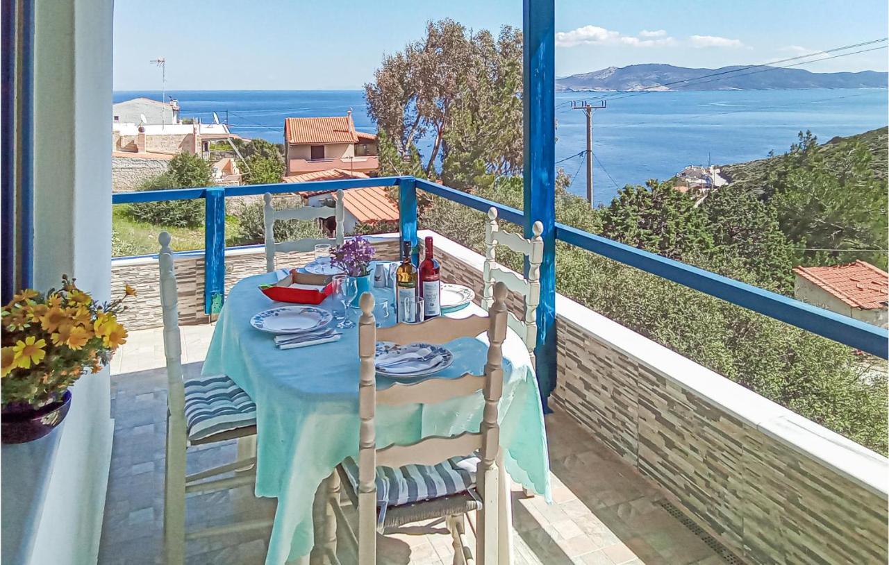 Stunning In With Kitchen Holiday home *
