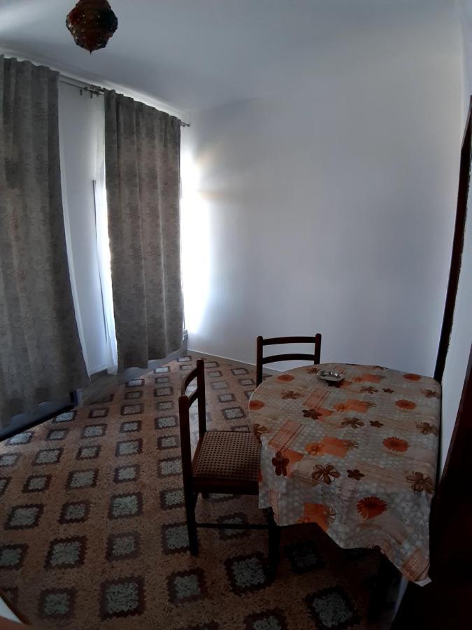 Holiday home οδυσσέας