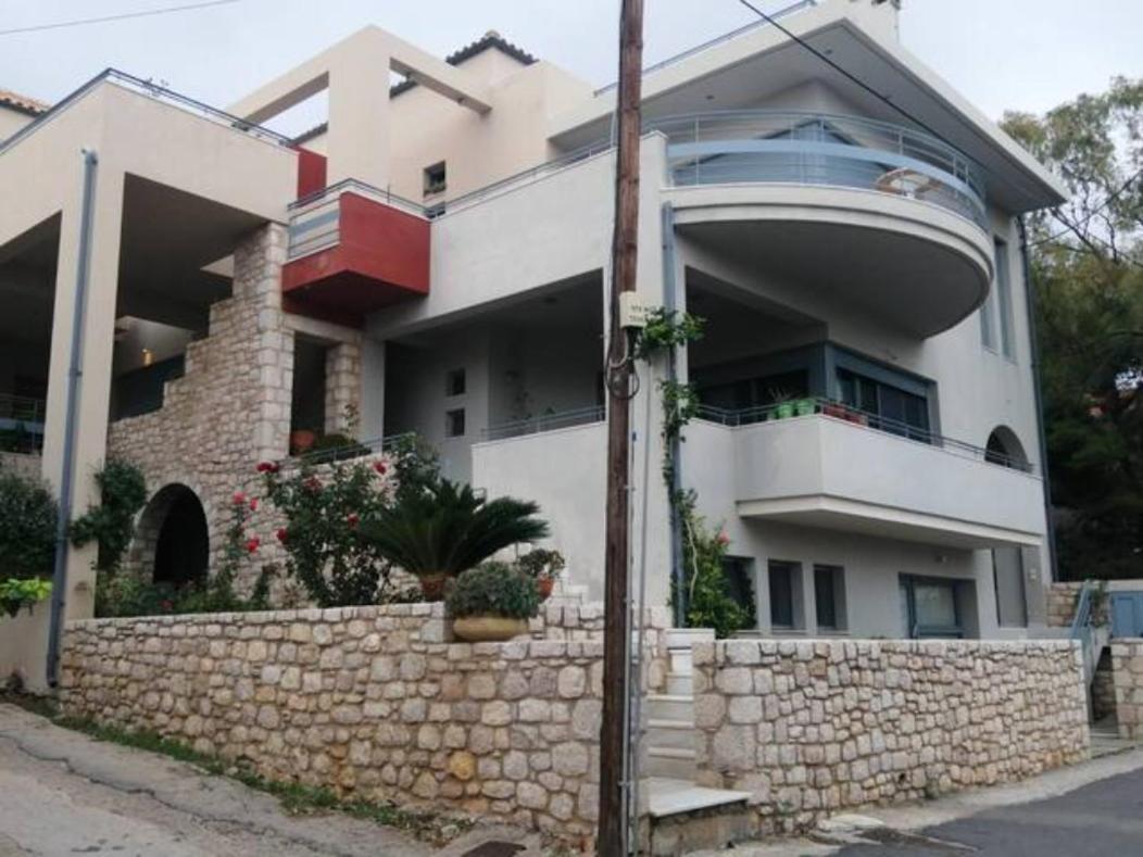 Apartment Modern Flat *