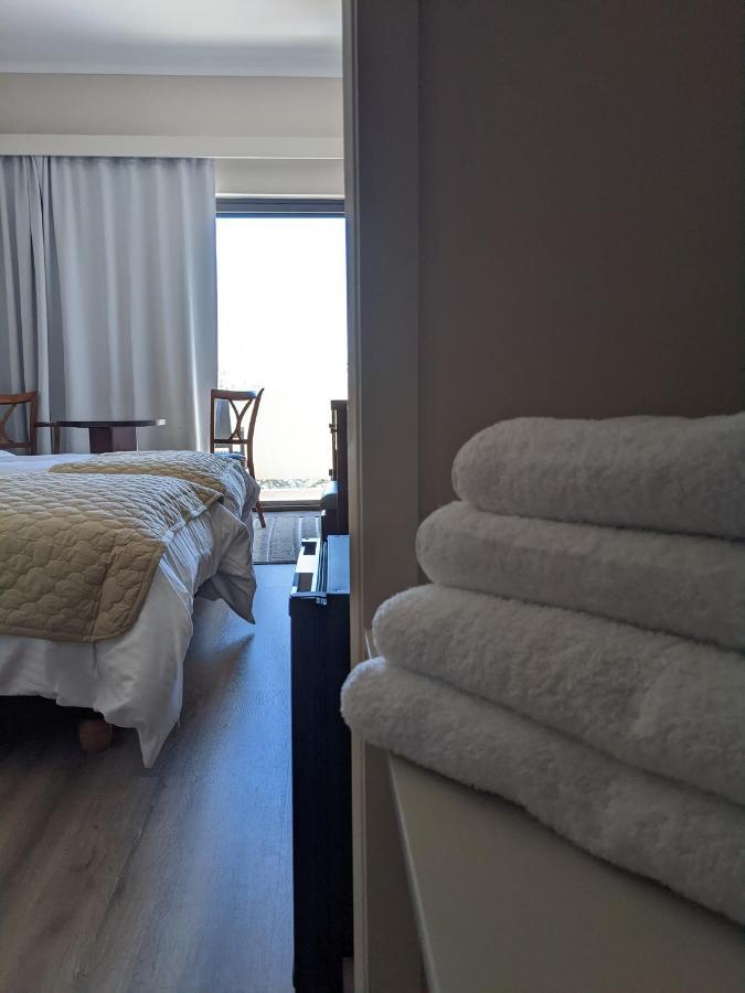 Hotel Lepanto 3*
