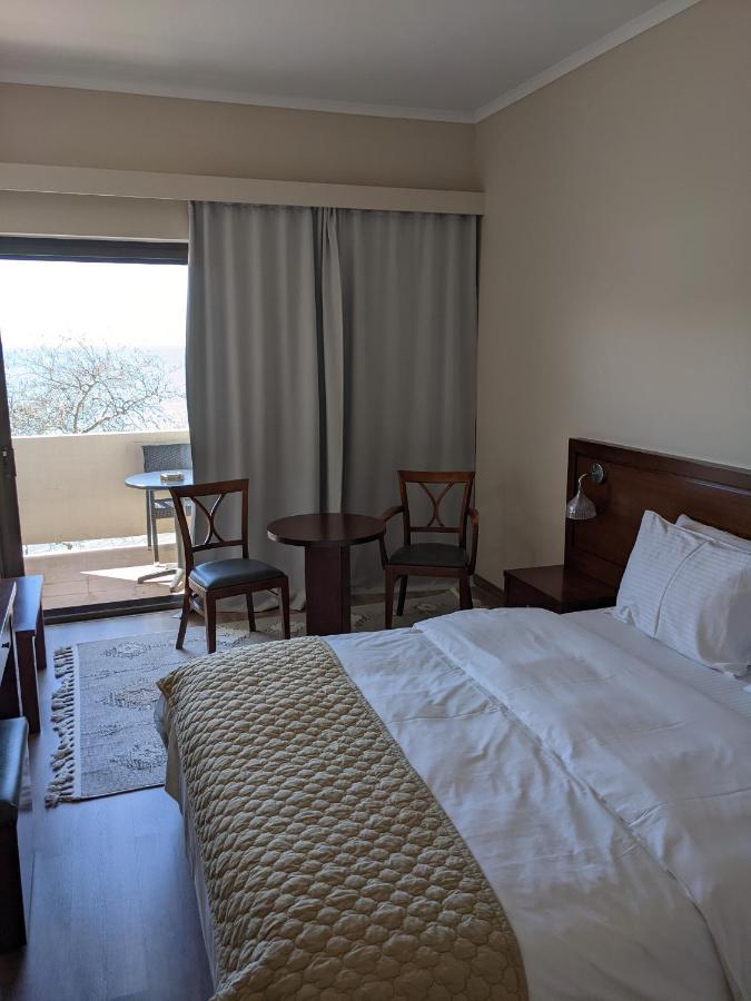 Hotel Lepanto 3*