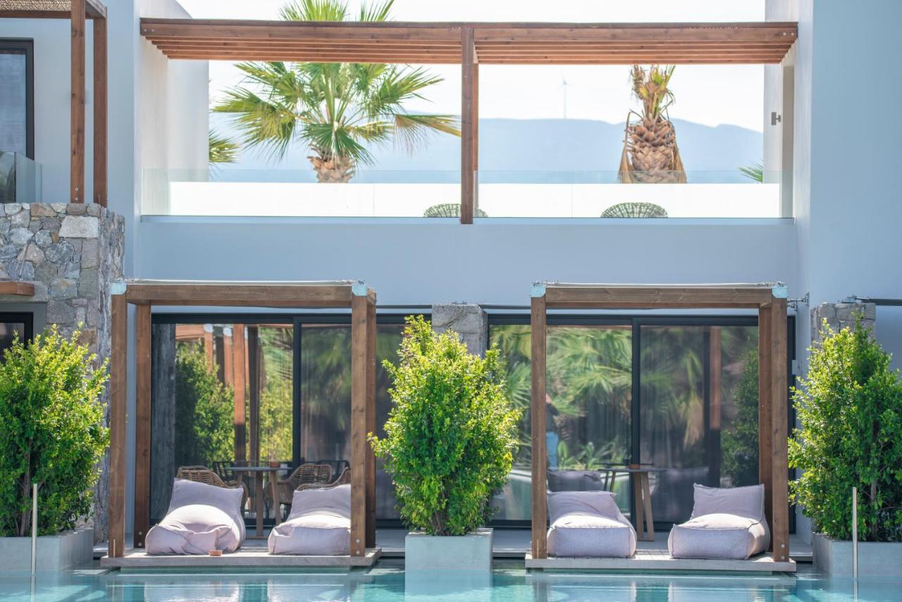 Caravia Resort 4*
