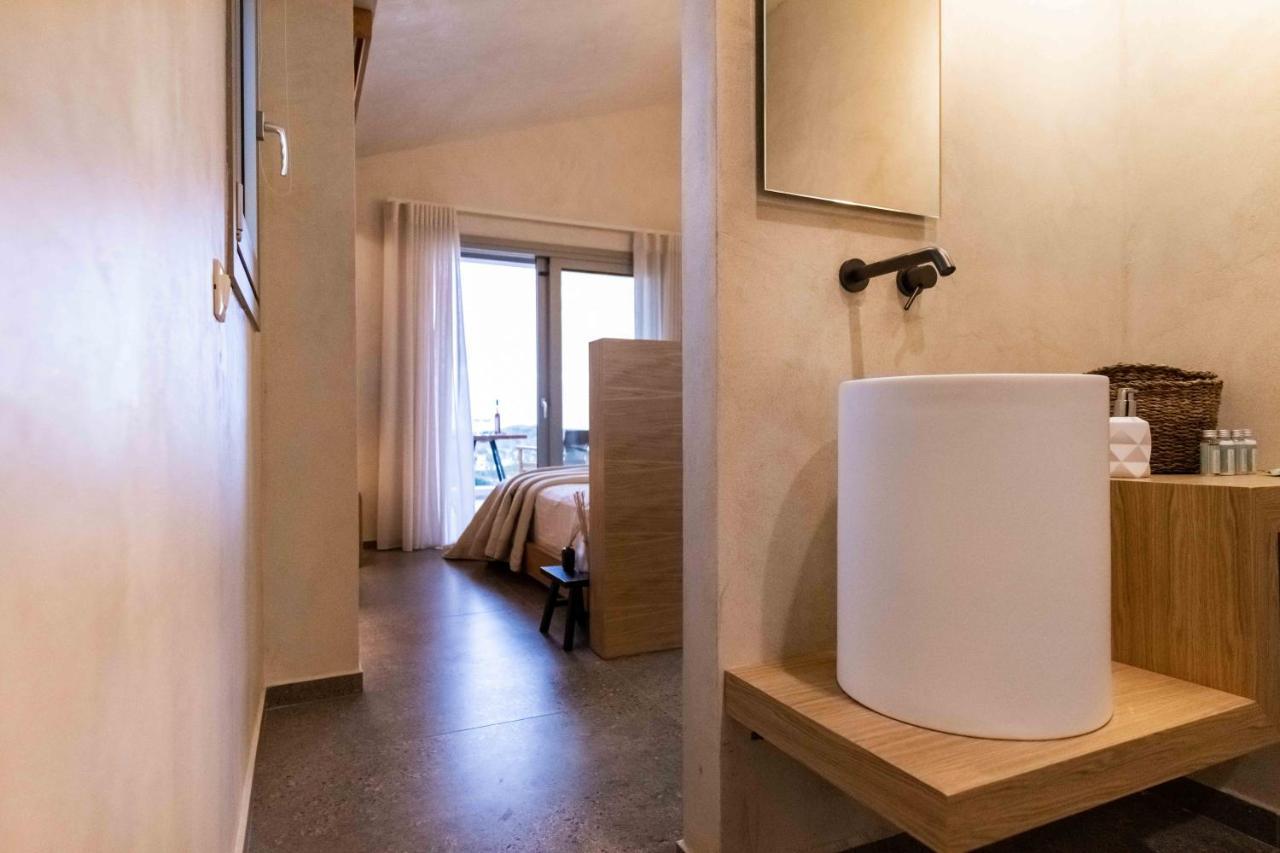 Villa The Olive Tree