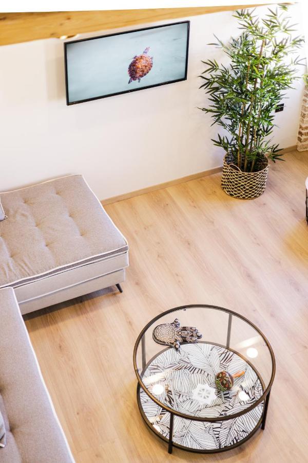 Vailato Loft