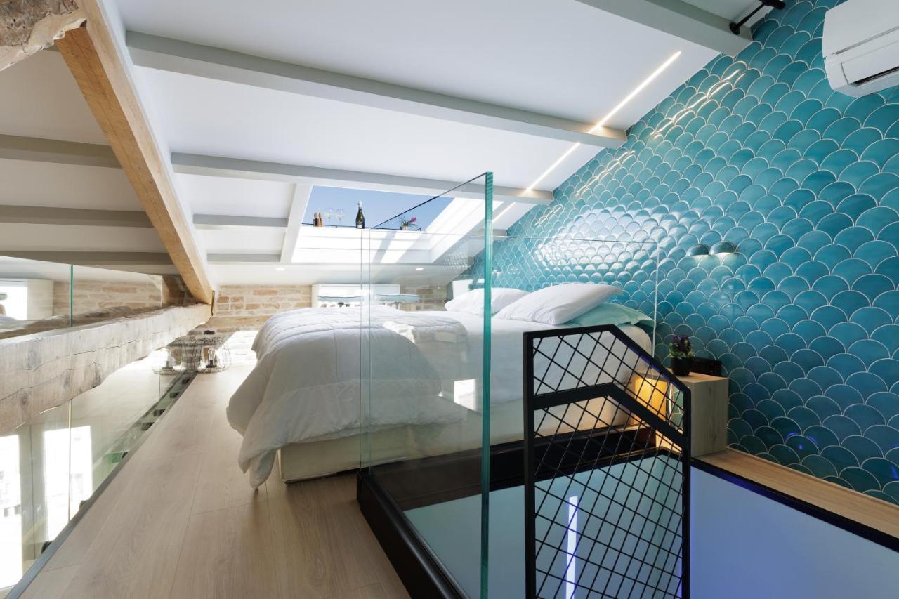 Vailato Loft