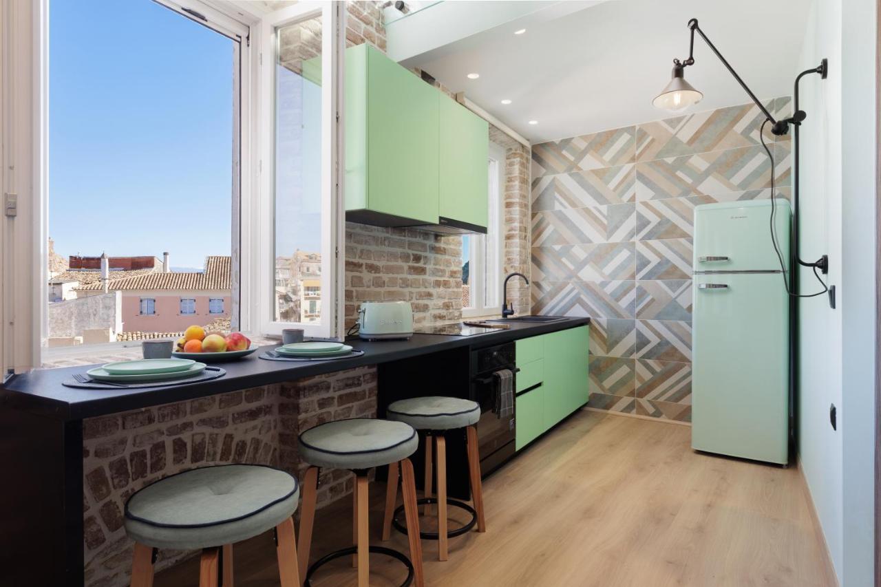 Vailato Loft *