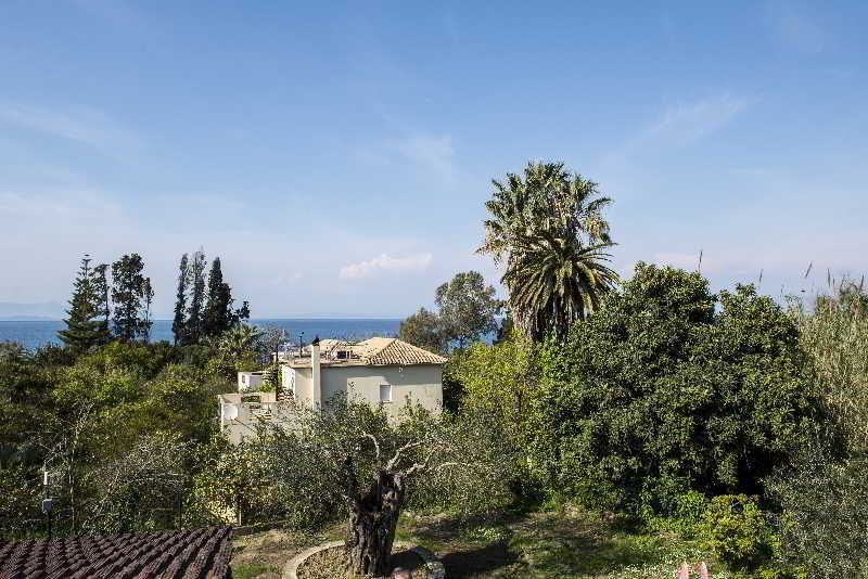Hotel Penelope