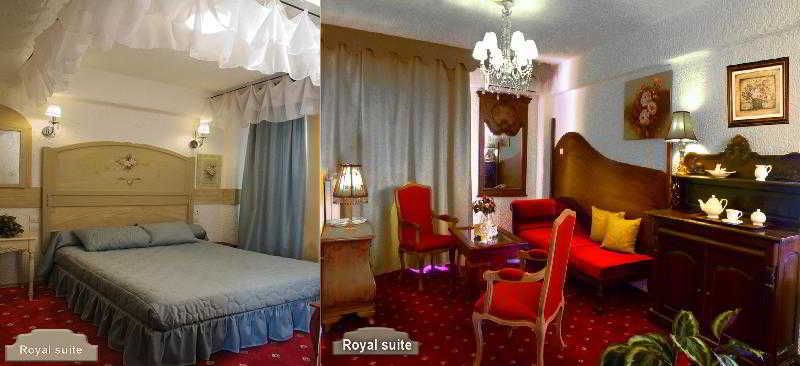 Club Iliochari Loutraki (Corinthia)