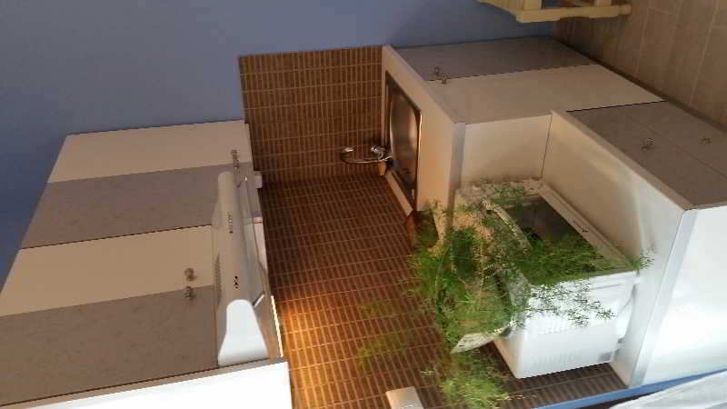 Center Apartment Lefkada City
