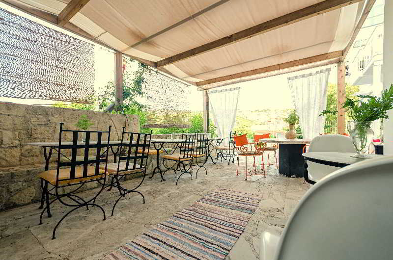Aparthotel Pervola Petit
