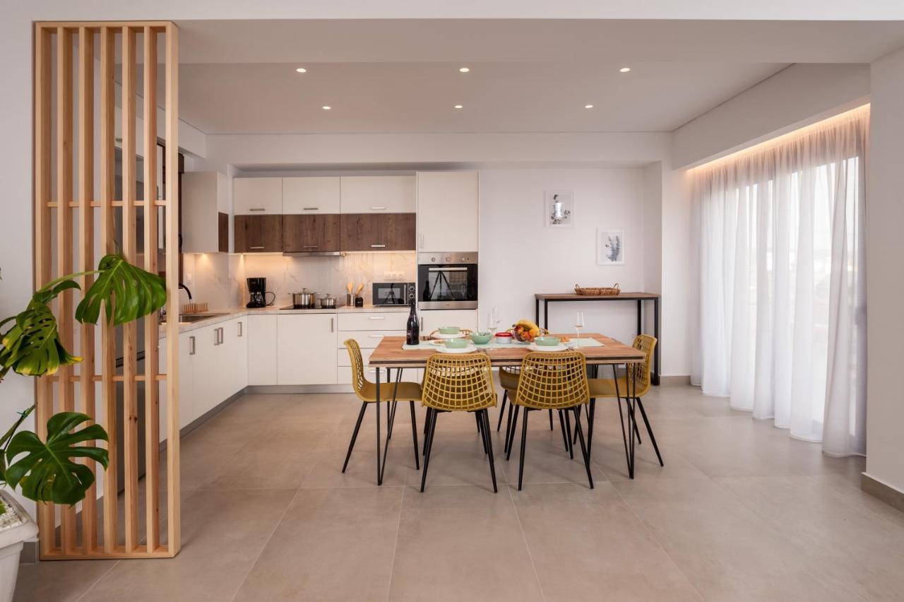 Thyme Sea View By 8essentially *