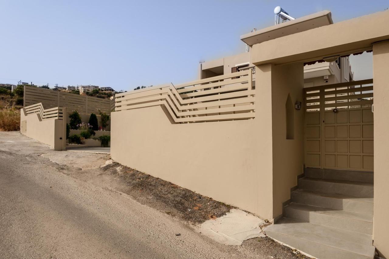 Thyme Sea View By 8essentially * Souda