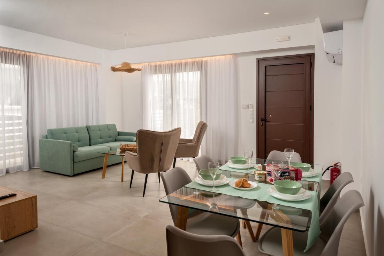 Thyme Sea View By 8essentially Souda