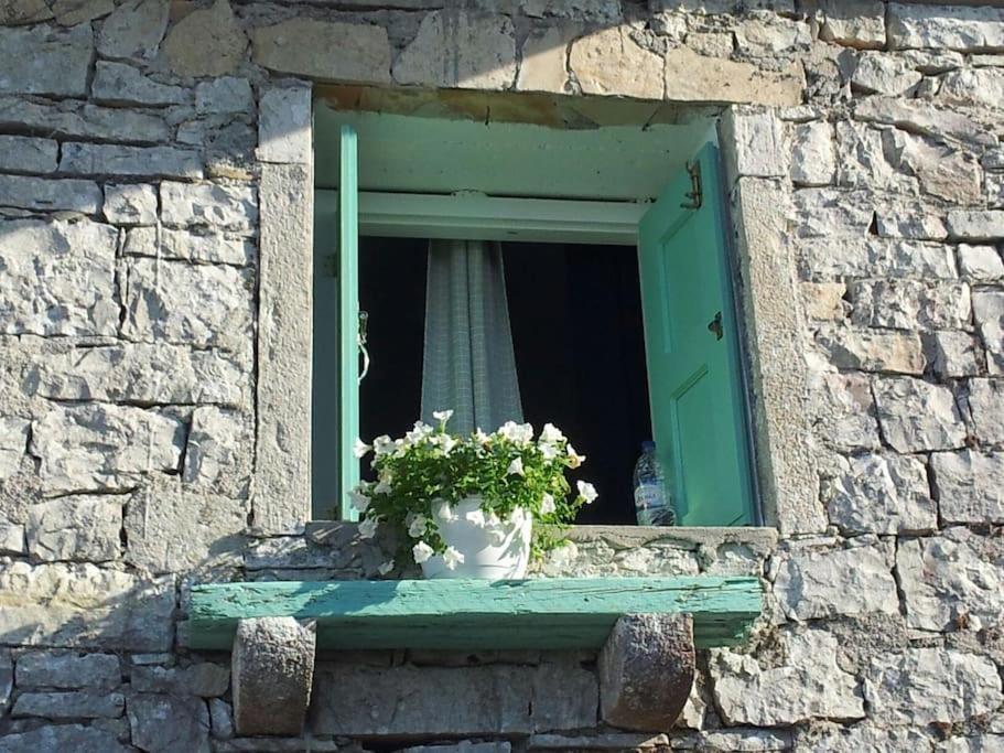 Charming House With Stunning View * Arvanitakeika