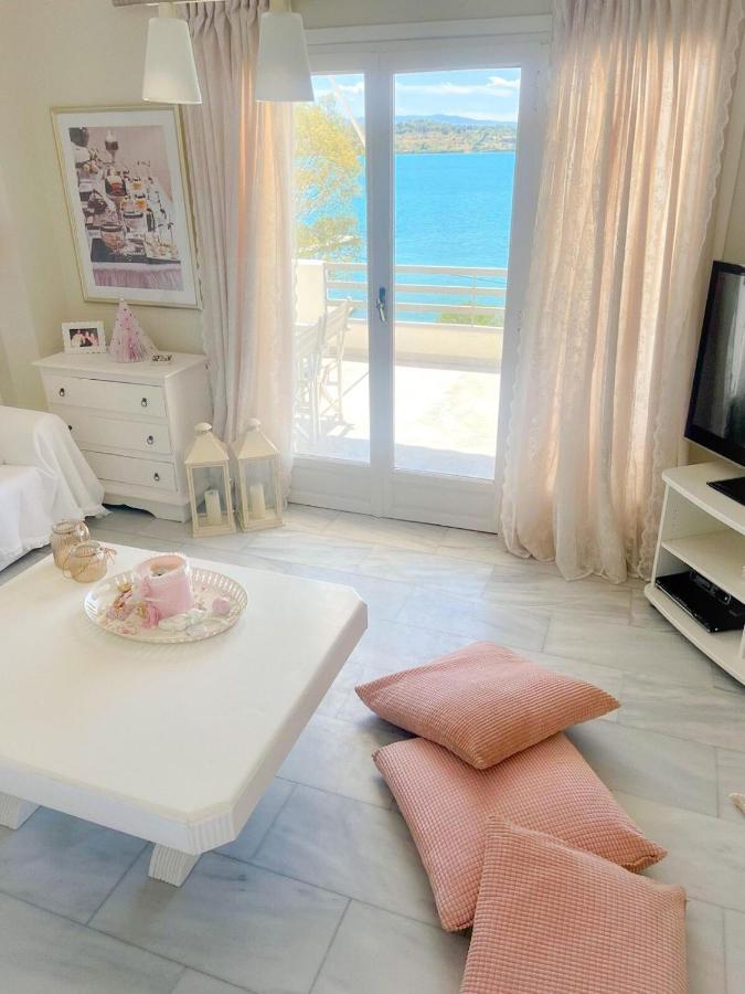 Fairy Apartment