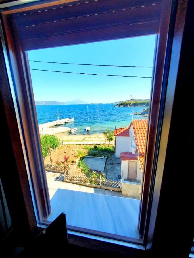 Apartment Gianni's 1 By The Sea