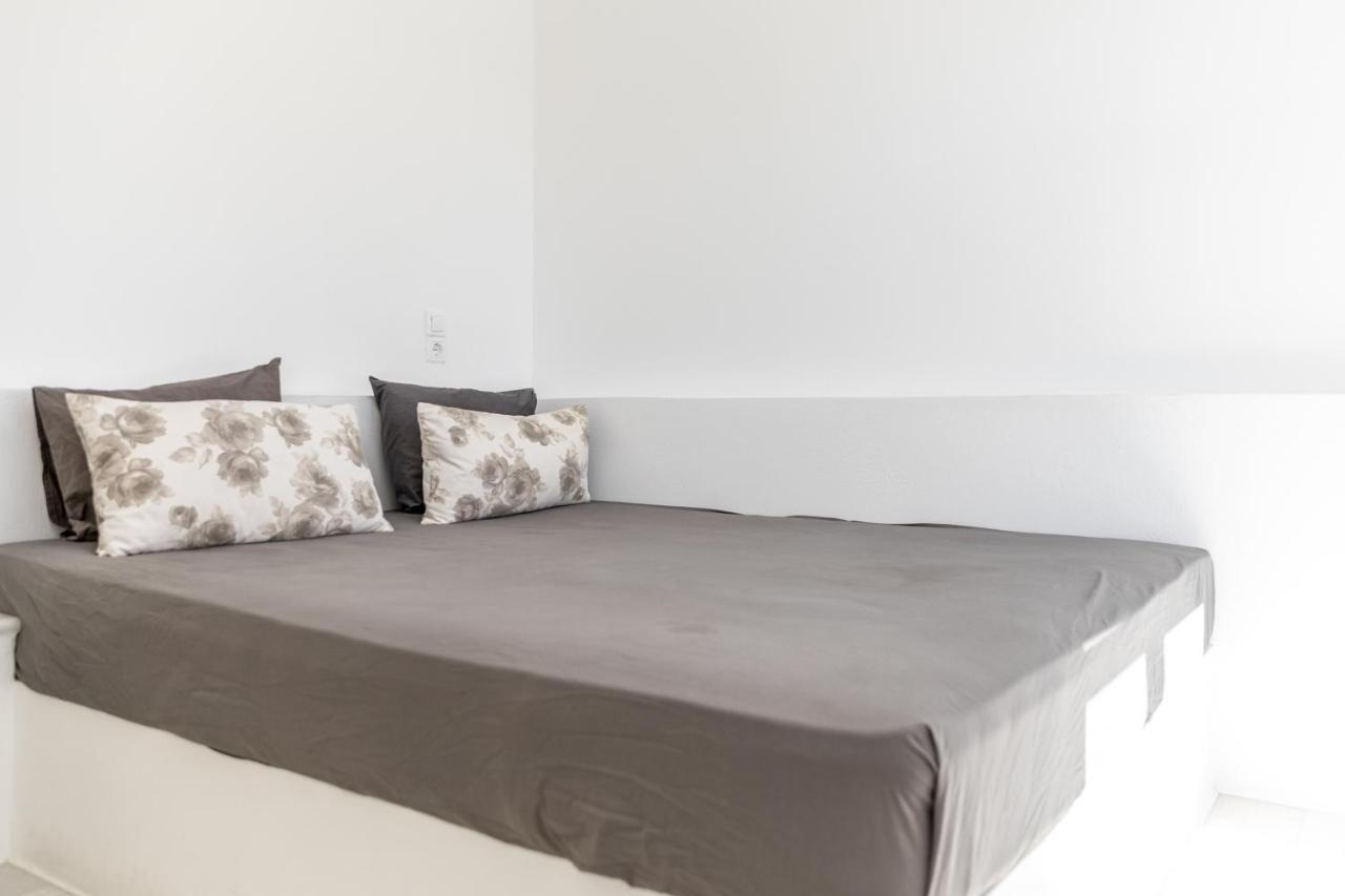 Glyfada Veranda With Sea View Apartment