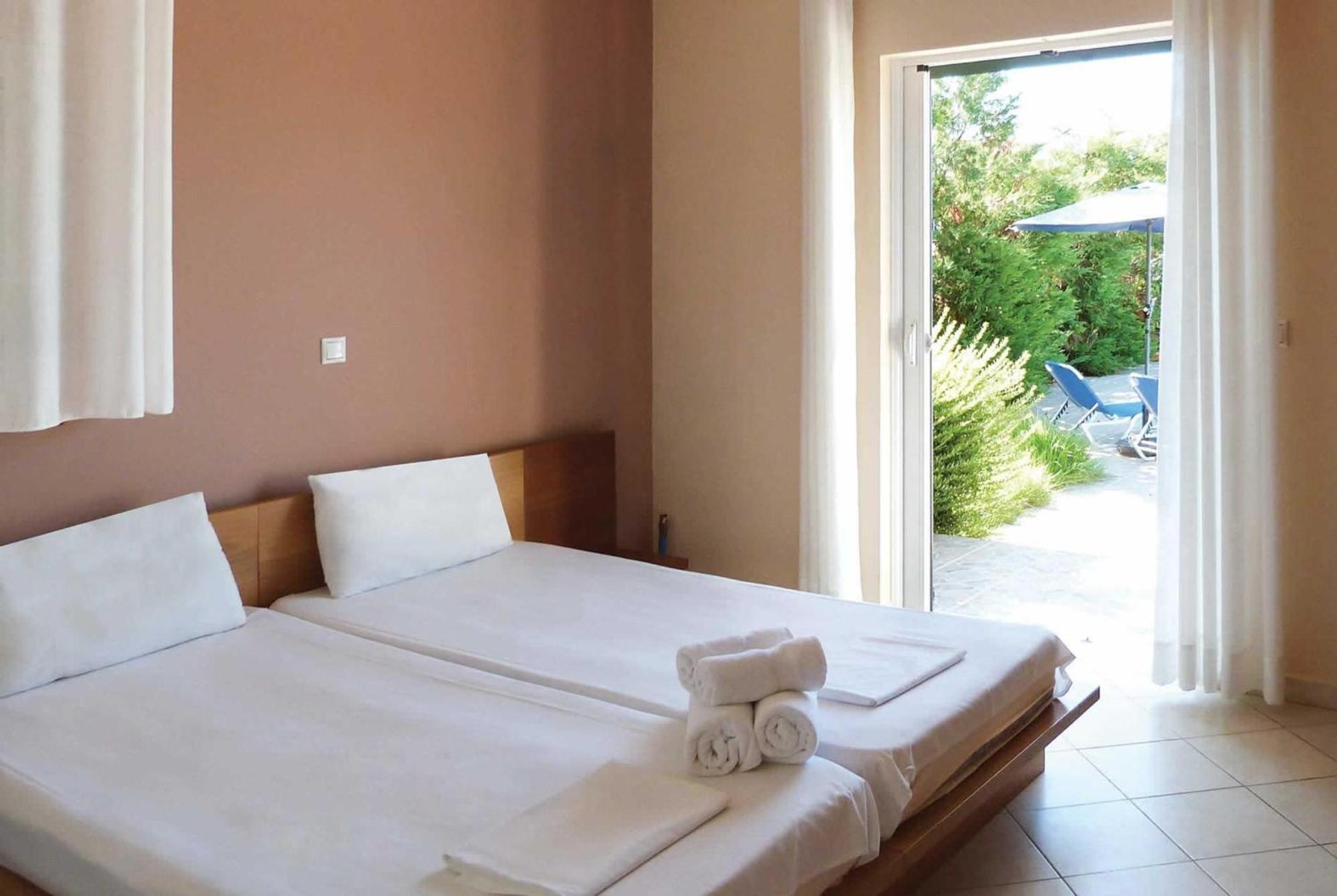 Summer Dream * Trapezaki (Kefalonia)