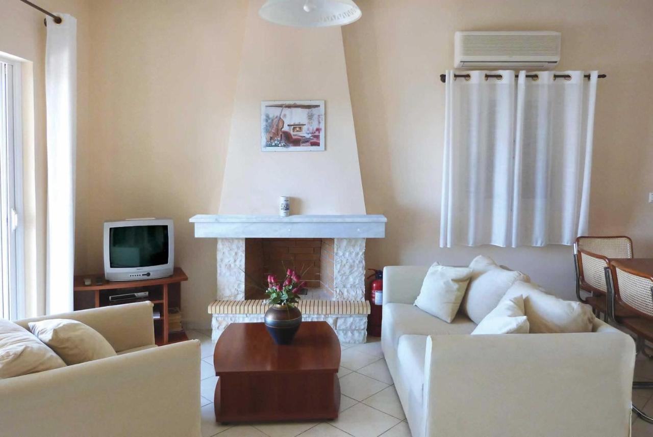 Villa Summer Dream