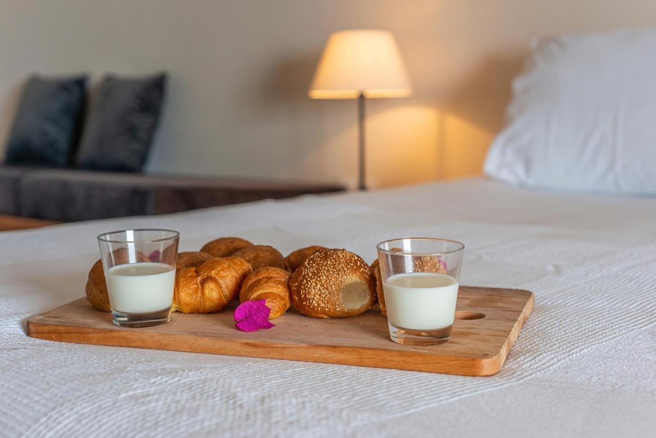 Villa Lns Vip Sivota (Epirus)