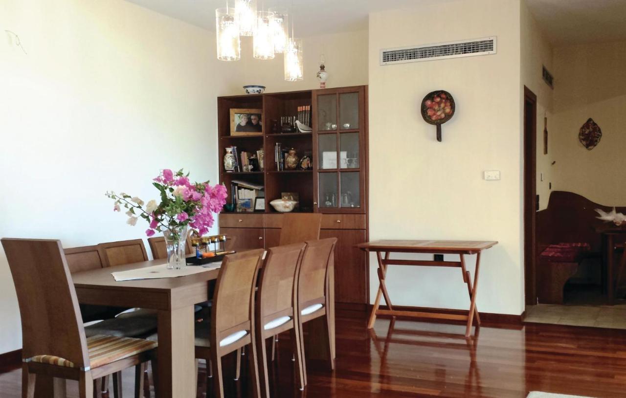 5 Bedroom Cozy Home In Plativola Ag,G,Rethym Holiday home Agia Galini (Crete)