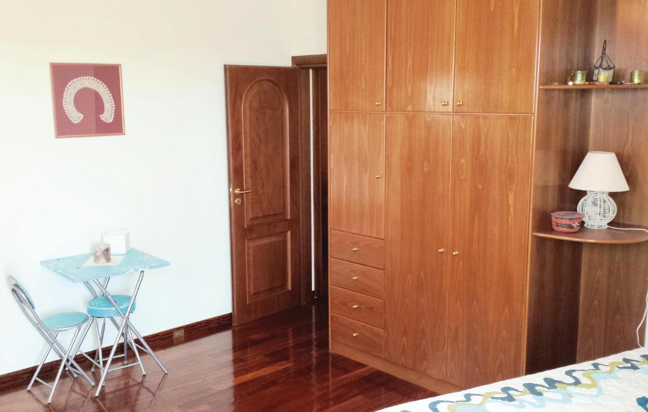 Holiday home 5 Bedroom Cozy Home In Plativola Ag,G,Rethym