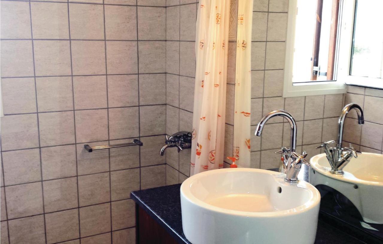 5 Bedroom Cozy Home In Plativola Ag,G,Rethym *