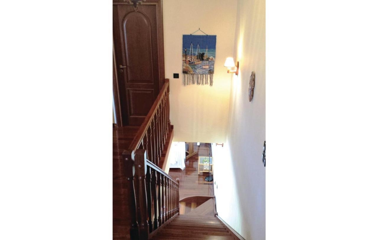 5 Bedroom Cozy Home In Plativola Ag,G,Rethym *