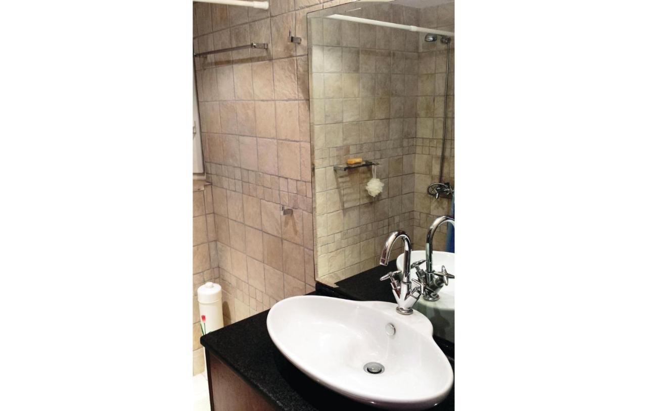 5 Bedroom Cozy Home In Plativola Ag,G,Rethym *