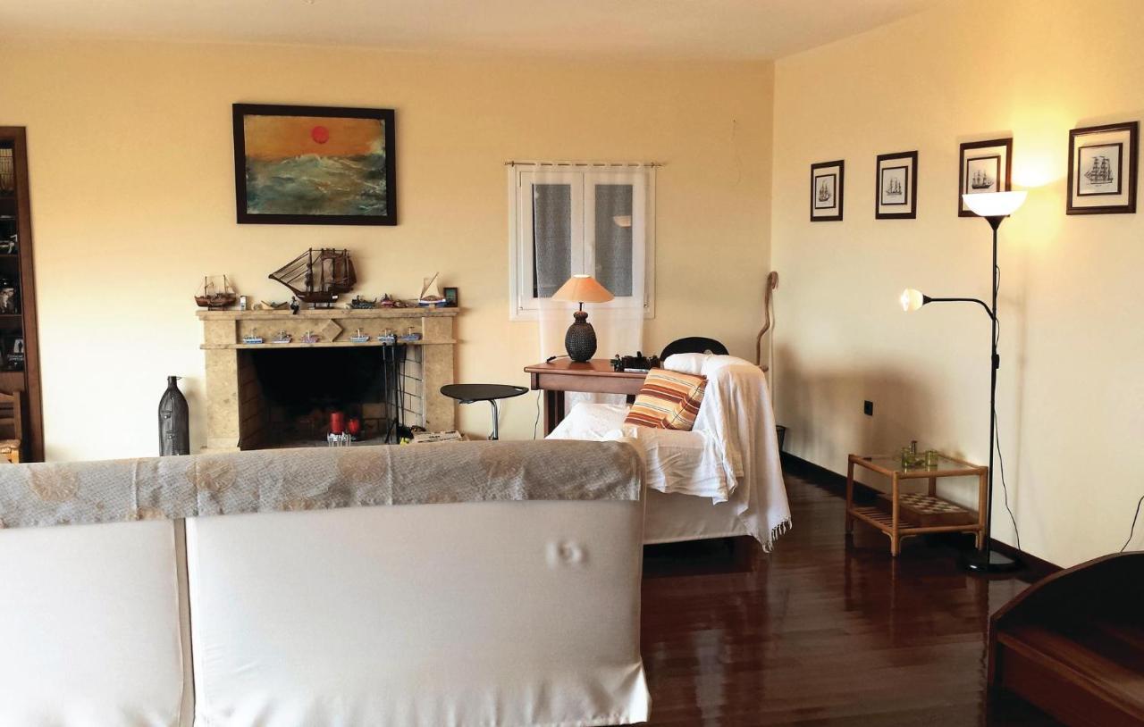 5 Bedroom Cozy Home In Plativola Ag,G,Rethym *