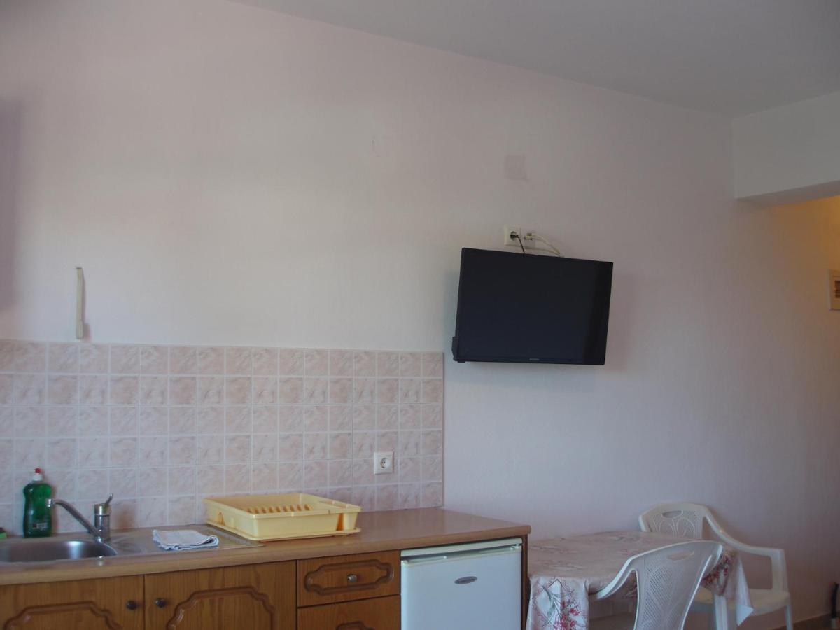 Skiathos Studios Skiathos Town