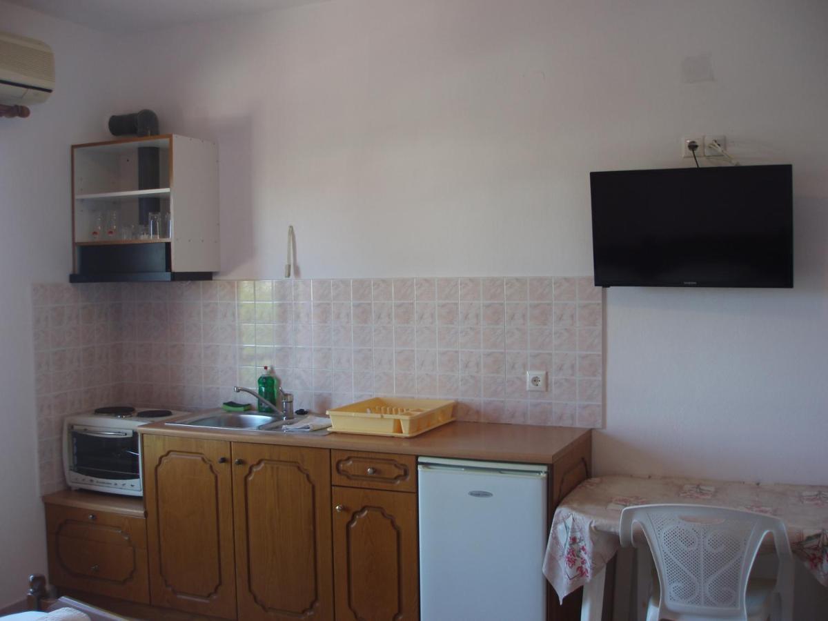 Aparthotel Skiathos Studios Skiathos Town