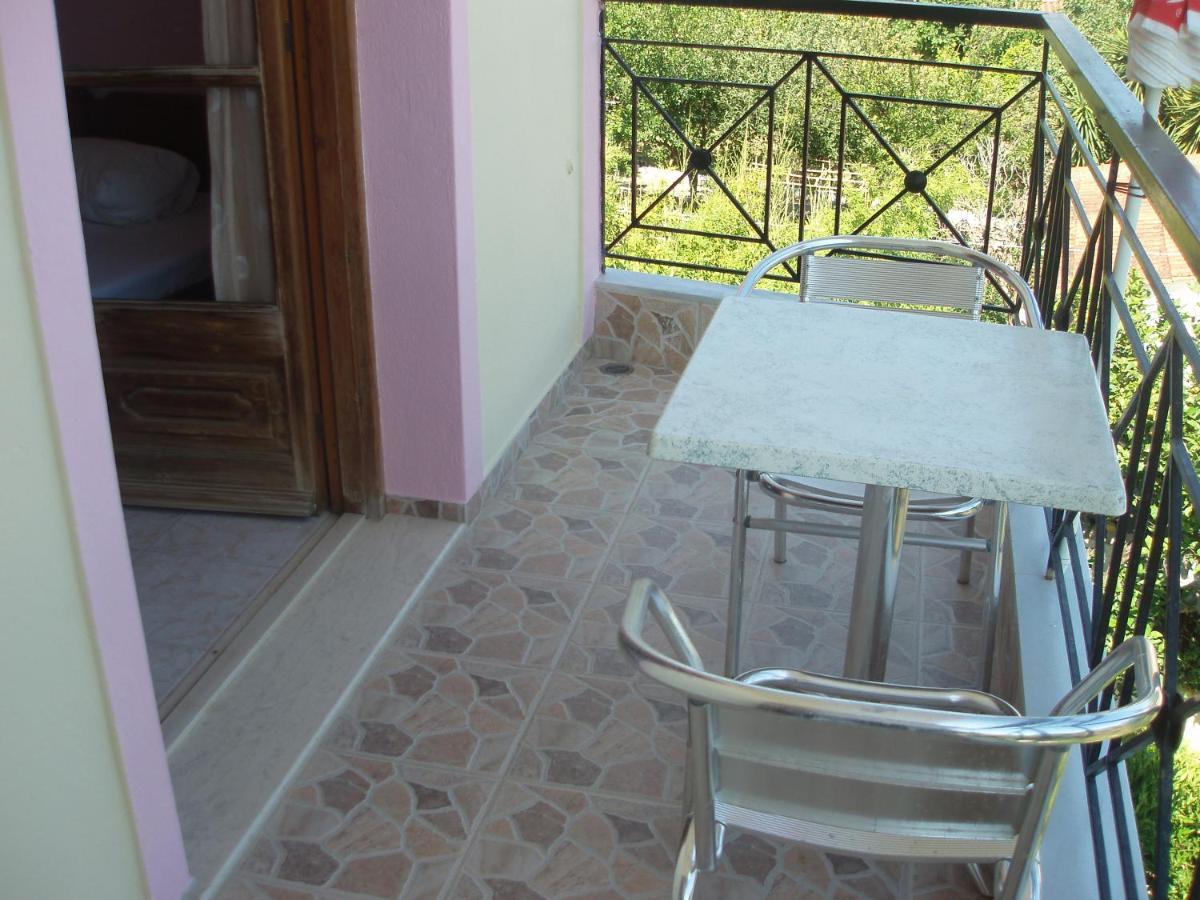 Skiathos Studios *