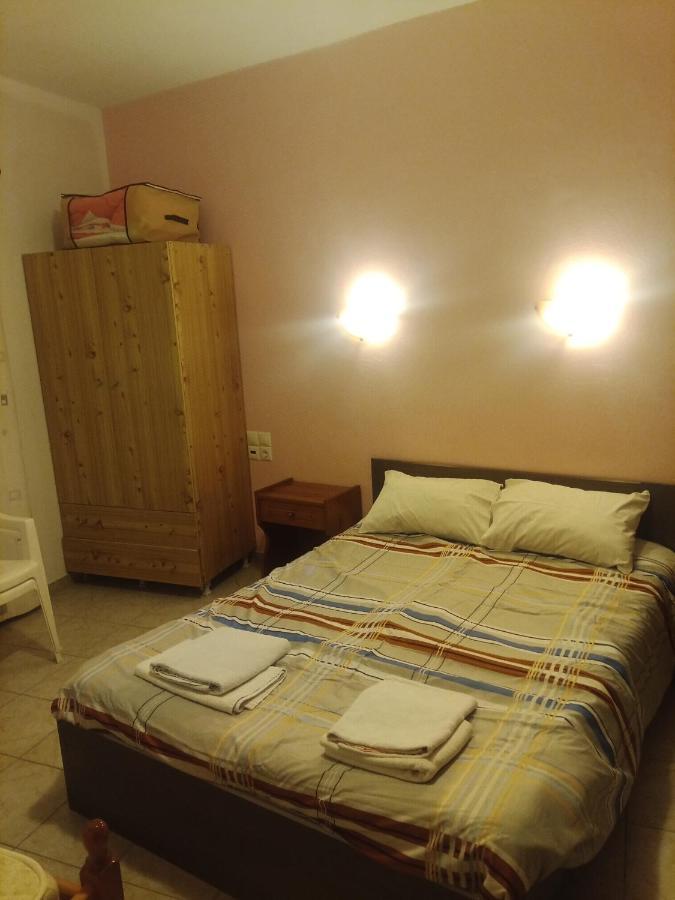 Skiathos Studios
