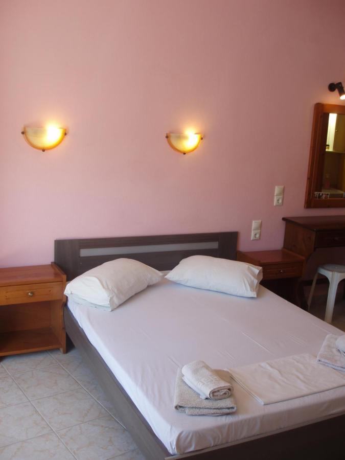 Skiathos Studios *