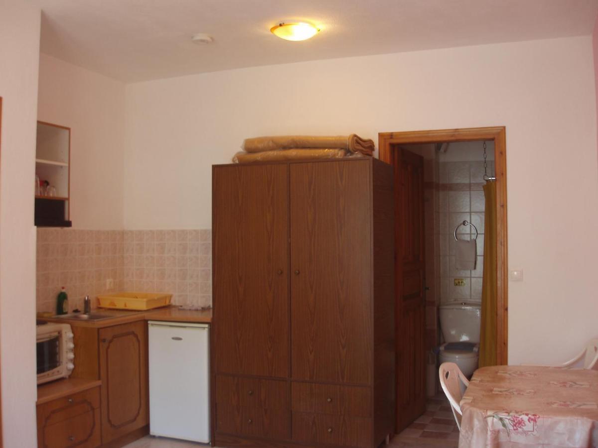 Aparthotel Skiathos Studios Skiathos Town
