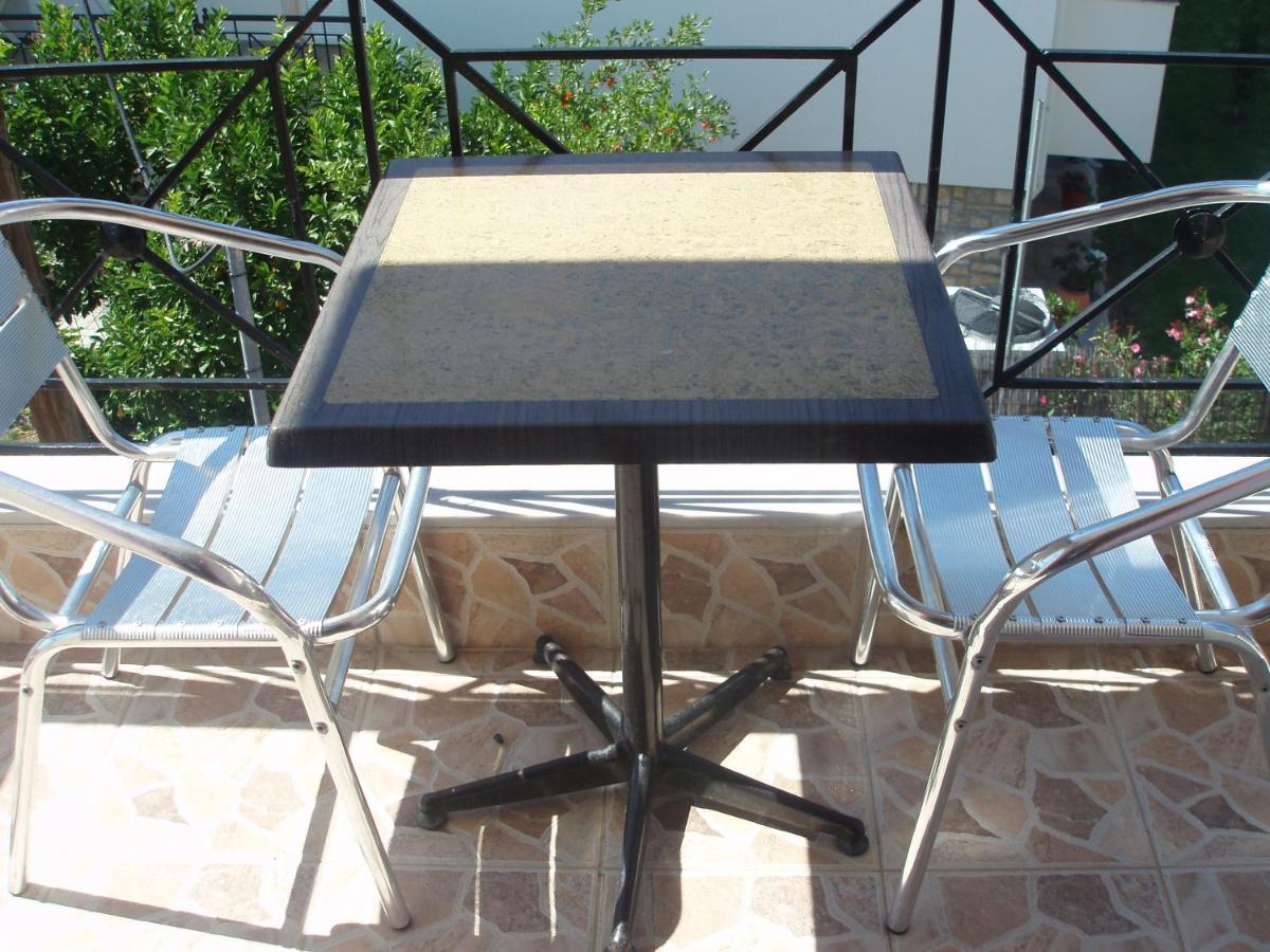 Aparthotel Skiathos Studios *