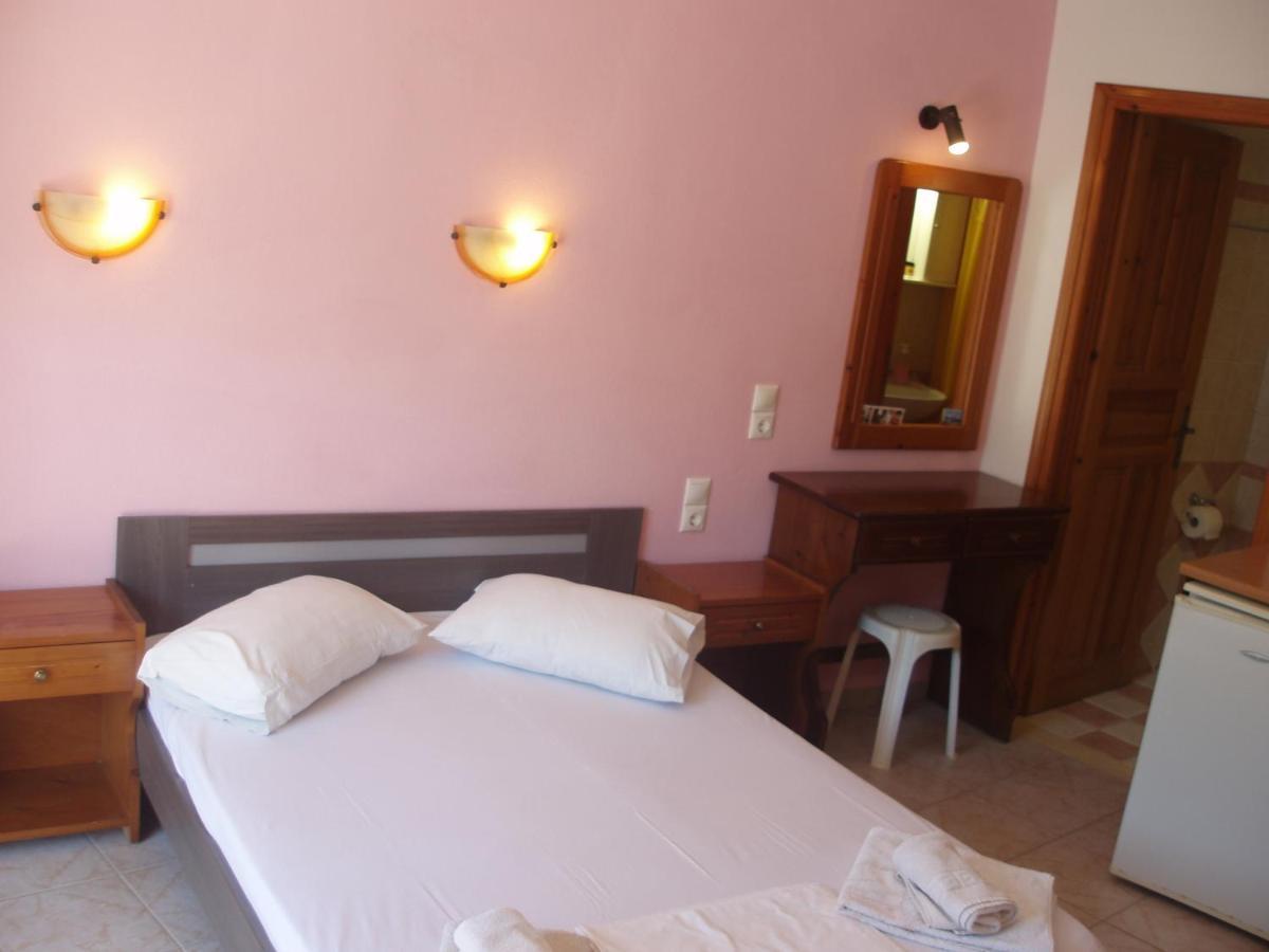 Skiathos Studios *