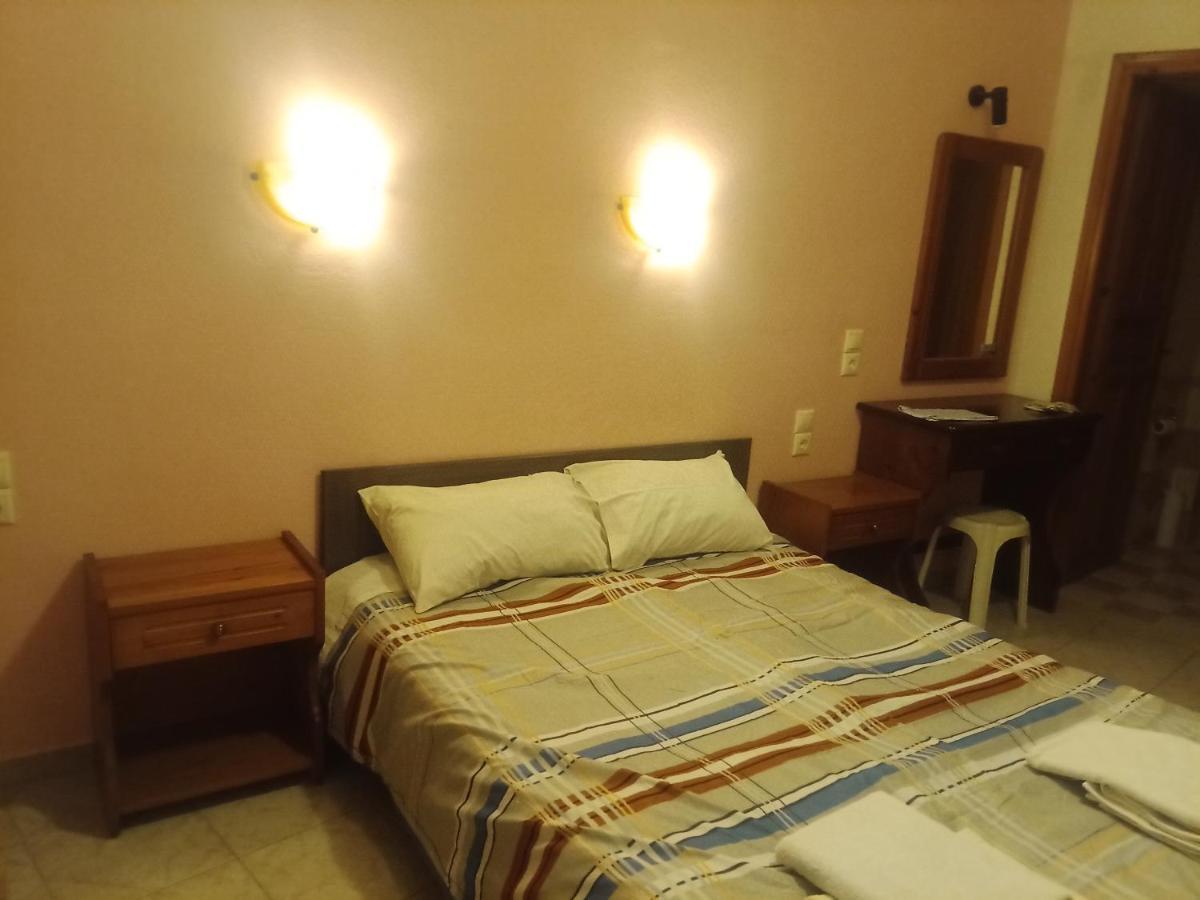 Skiathos Studios