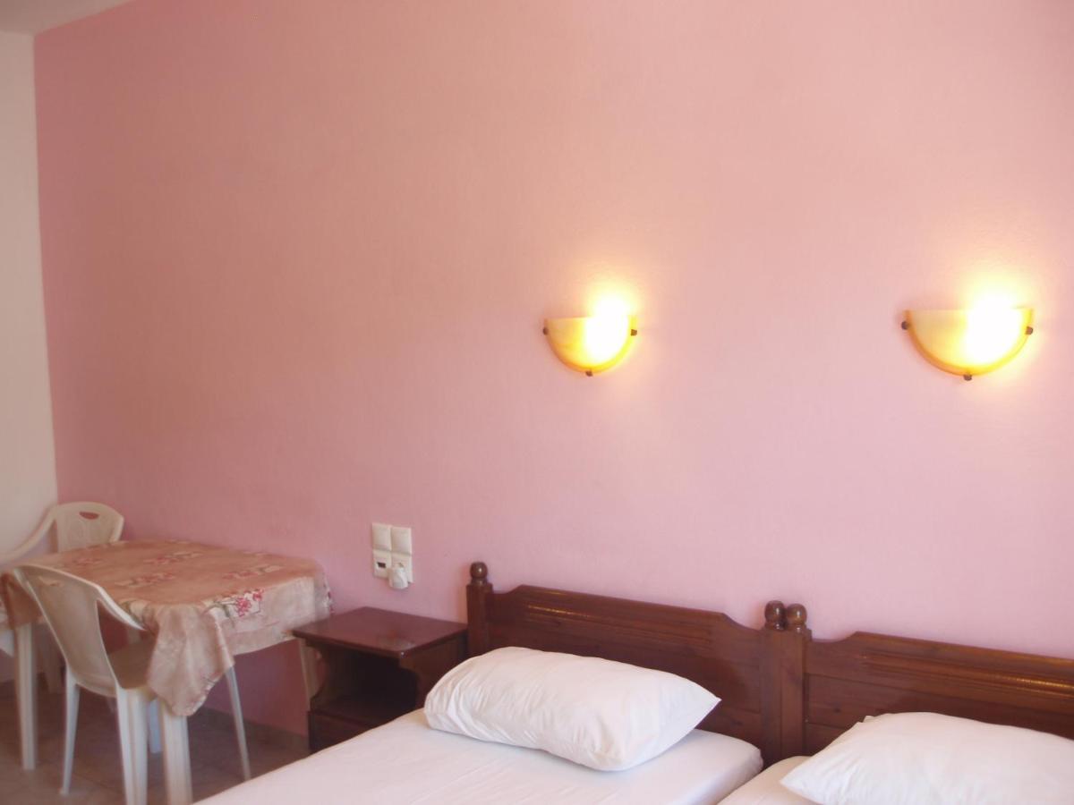 Skiathos Studios