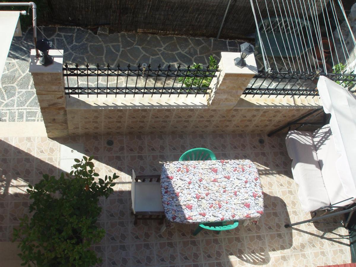Skiathos Studios