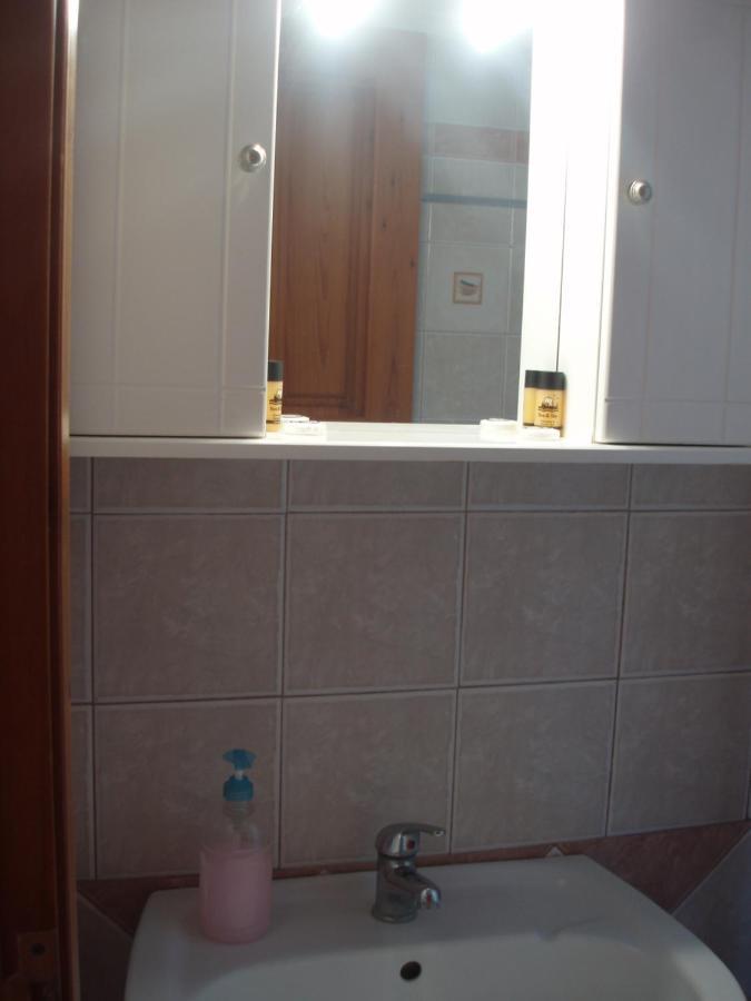 Skiathos Studios Skiathos Town