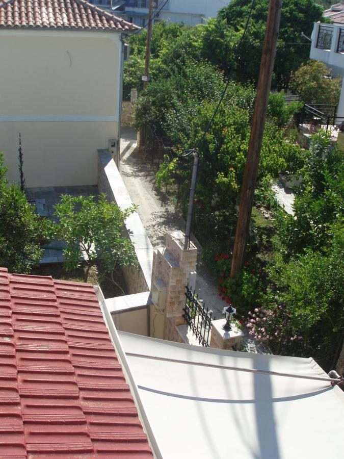 Skiathos Studios