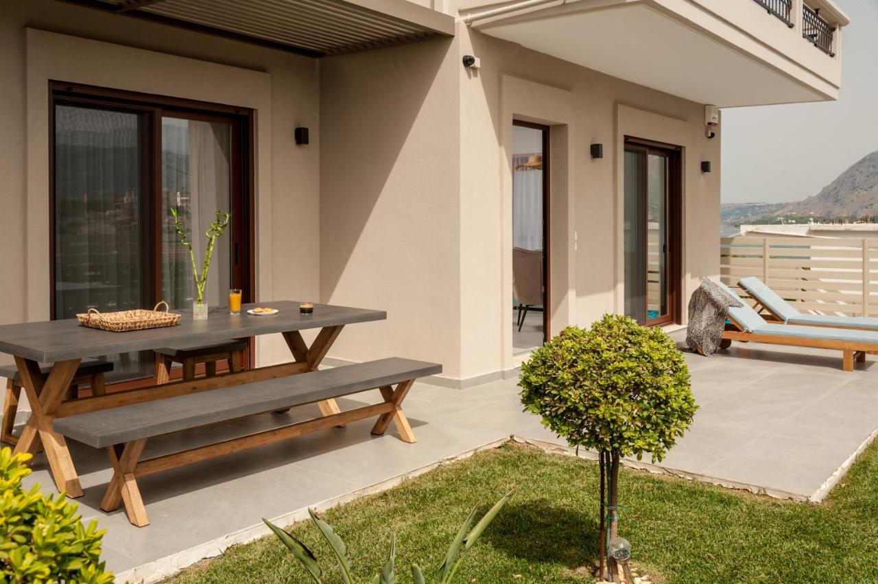 Thyme Sea View By 8essentially * Souda